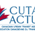Canadian Urban Transit Association (CUTA/ACTU)