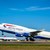 Heathrow and airlines agree new deal to grow passenger numbers